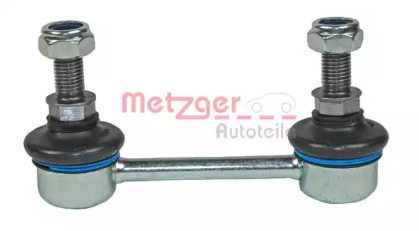 Стойка METZGER 53026719